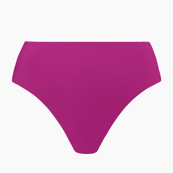 Robin Piccone AVA BIKINI SET, SIZE X-SMALL, $202 - Picture 7 of 15